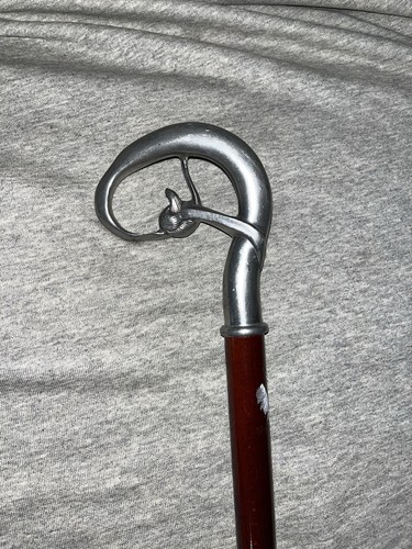 Design toscano nouveau knot - toscano,