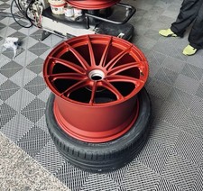 OZ Atelier Forged Ultimate AL