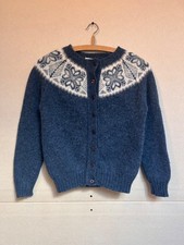 Jamieson’s Shetland Wool
