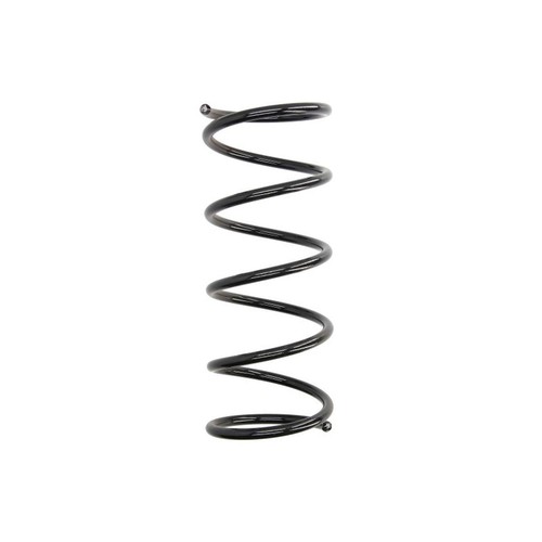 For ford coil - ford,