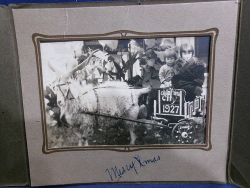 Photo 5 inches - x,