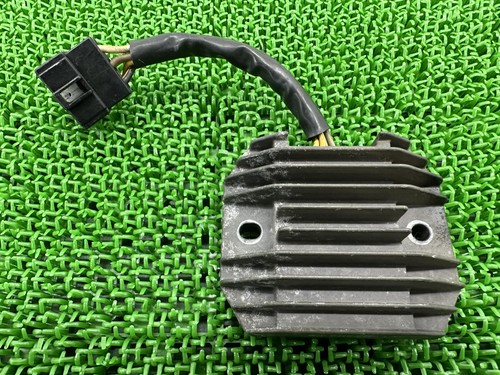 Genuine kawasaki zrx400 - kawasaki,