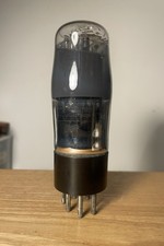 Mazda PEN1340 Br7 Audio Output