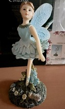 Dezine Fairy Collection Bonnie