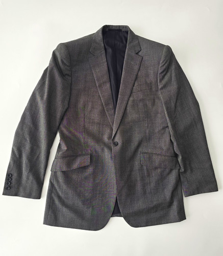 Rrp 1000 spencer - rrp, savile