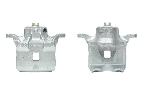 Brake caliper for nissan tiida - brake,