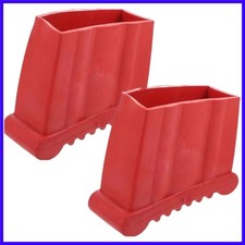 Ladder Feet-2PCS Covers Non
