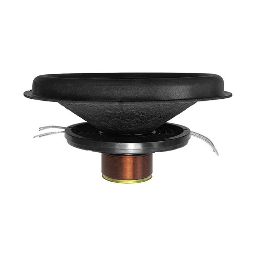 Bassface indy s12 2x2ohm - s12/2,