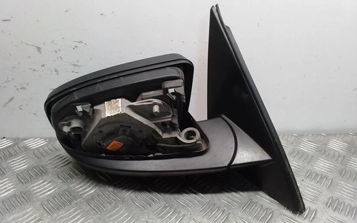 Bmw e70 wing mirror - bmw,