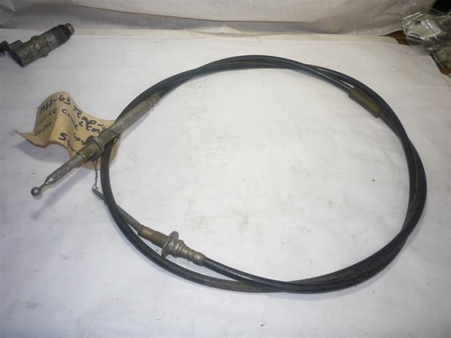 1962 1963 pontiac tempest - 1963,
