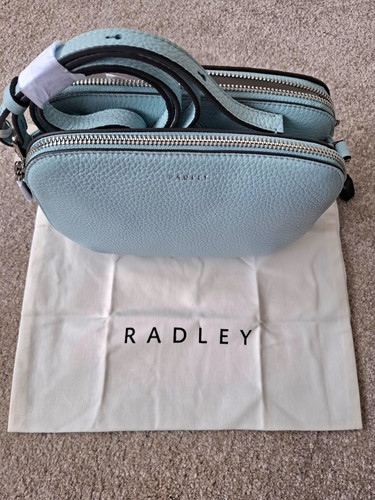 Radley dukes place - radley,