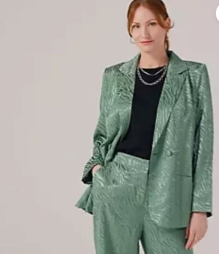 Dannii minogue smart jacquard - smart,