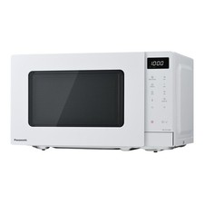 Panasonic 20L Microwave 800W