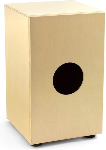 World rhythm caj2 - rhythm, full-size