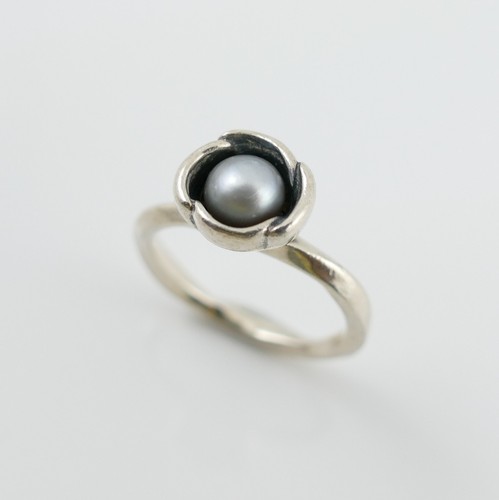 Pandora wish pearl - pandora,