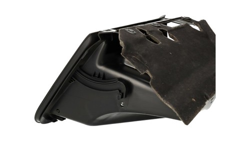 96881953zd glove compartment - glove,