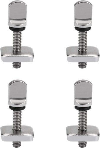 Pieces surfboards fin screw - fin,