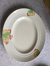 New Hall Of Hanley In