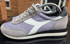 Diadora Heritage Koala UK 8.5