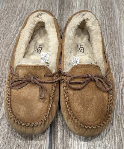 Ugg australia women - ugg, dakota