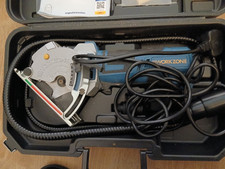 WORKZONE ELECTRIC MINI