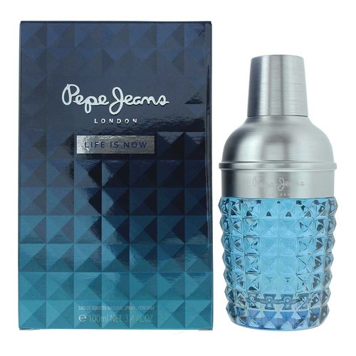 Pepe jeans for him - pepe, de