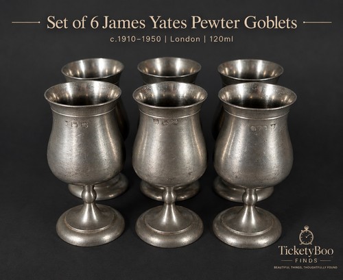 Set james yates london - of,
