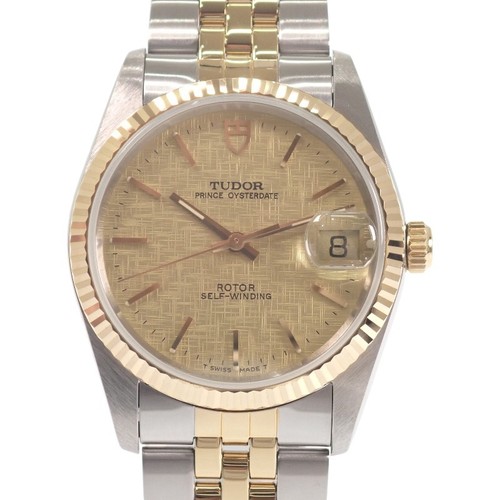 Tudor 74033 watches - tudor,