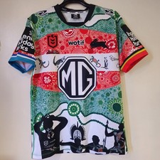 South Sydney RABBITOHS 2024