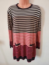 Ladies Marks And Spencer Per