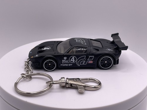 Ford gt40 gran - ford,