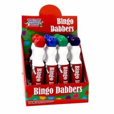 Tallon Large Bingo Dabber -