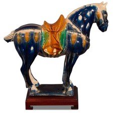 US Seller - Tang Tri-Color