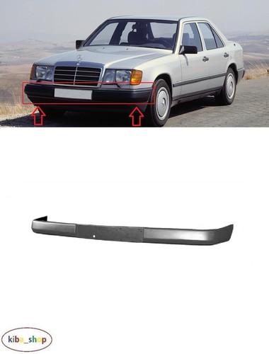 For class w124 1984 - mb,