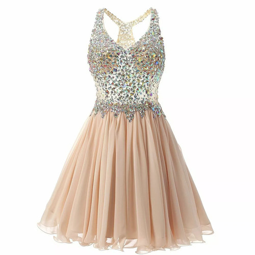 New evening formal party ball - formal,