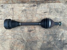 2014 SEAT IBIZA FR 1.6L TDI