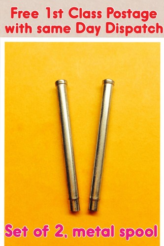 Pack vintage sewing - pack, 2,