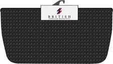 Fits BMW Mini Countryman