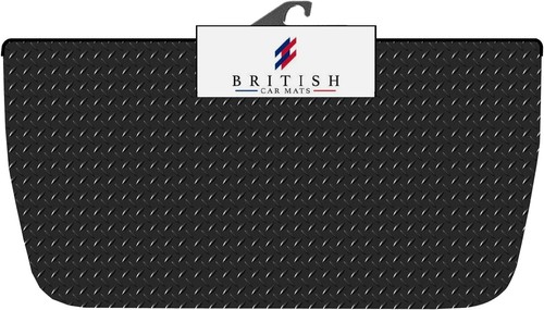 Fits bmw mini - bmw, countryman