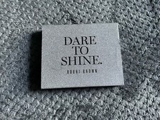 Bobbi Brown  25th Anniversary