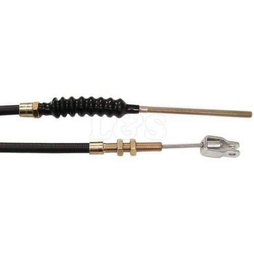Handbrake cable for - 79",