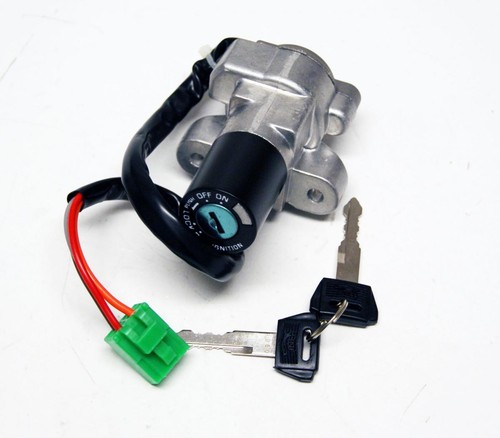 Ignition switch suzuki - ignition,