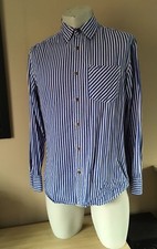 Mens CONVERSE Shirt Size Medium