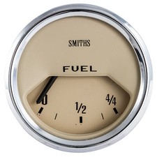 Smiths Classic Electrical Fuel
