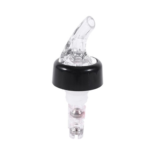 50ml measured bottle shot - measured,