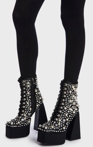 Azalea wang multi crystal - azalea,