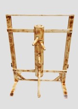 Wing Chun Wooden Dummy with