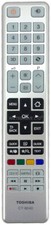 Original remote for toshiba - original,