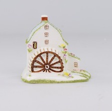 Coalport Cottage, The