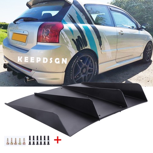 For toyota yaris - yaris, corolla
